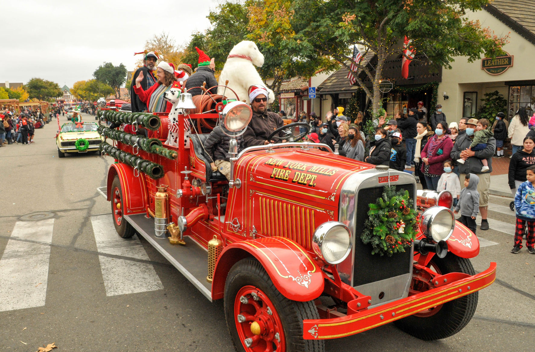 120421 Solvang parade 27.JPG